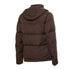 Harmont & Blaine Jeans Joped